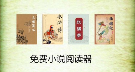 菲律宾大使馆几天出签(大使馆出签时间)